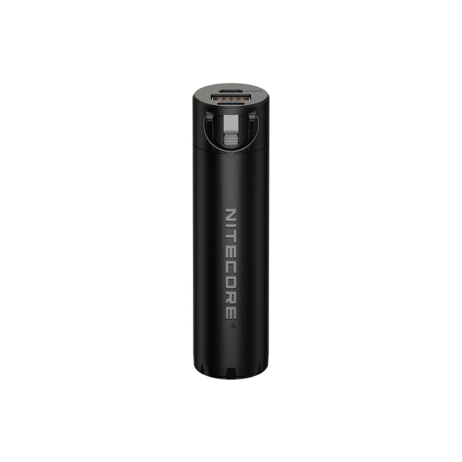 POWER BANK NITECORE NPB1, 5000ma, WaterProof, IP68