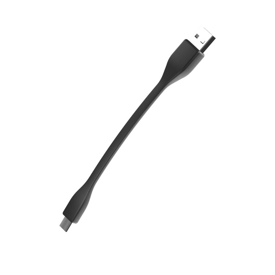 ΚΑΛΩΔΙΟ FLEXIBLE USB-C για NITECORE