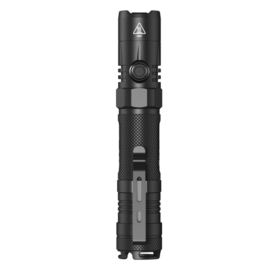 ΦΑΚΟΣ LED NITECORE MULTI TASK HYBRID MH10V2