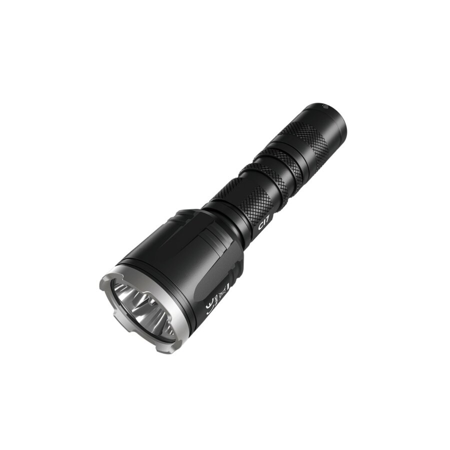 ΦΑΚΟΣ LED NITECORE CAMELEON Ci7