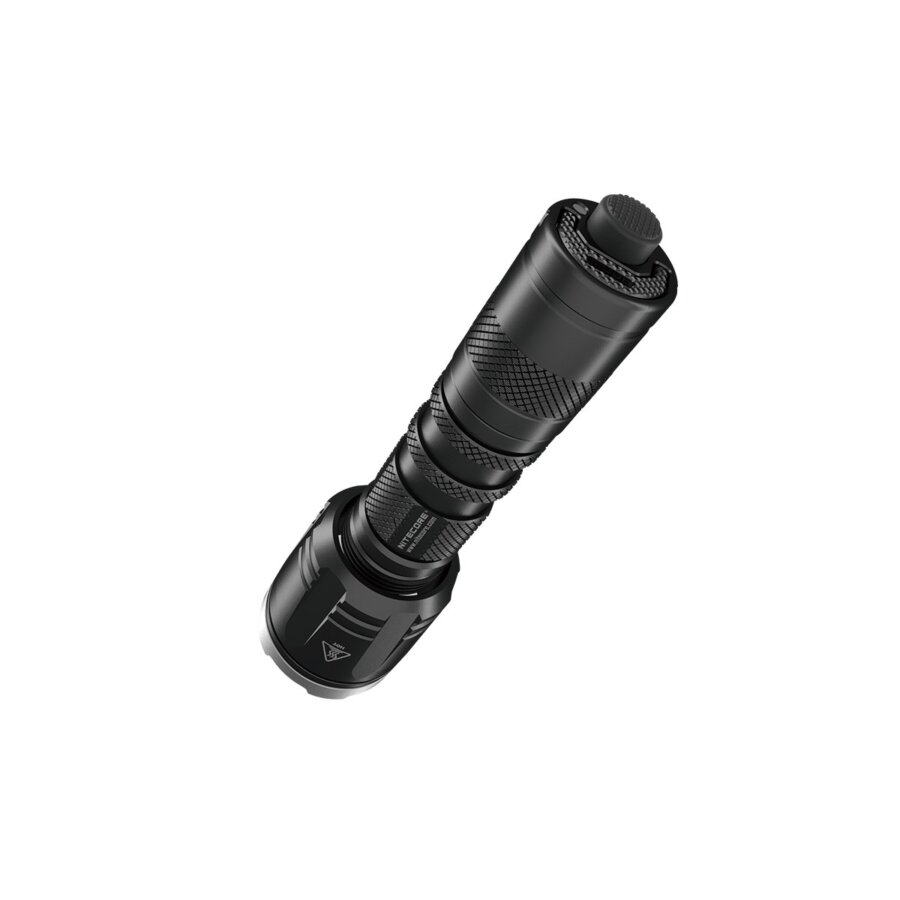 ΦΑΚΟΣ LED NITECORE CAMELEON Ci7