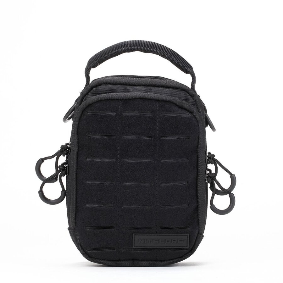 ΤΣΑΝΤΑΚΙ NITECORE TACTICAL POUCH NUP20