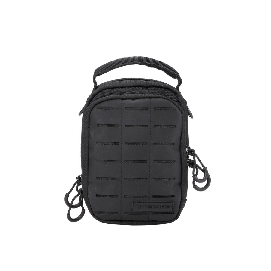 ΤΣΑΝΤΑΚΙ NITECORE TACTICAL POUCH NUP10