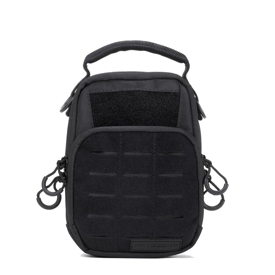 ΤΣΑΝΤΑΚΙ NITECORE TACTICAL POUCH NDP20