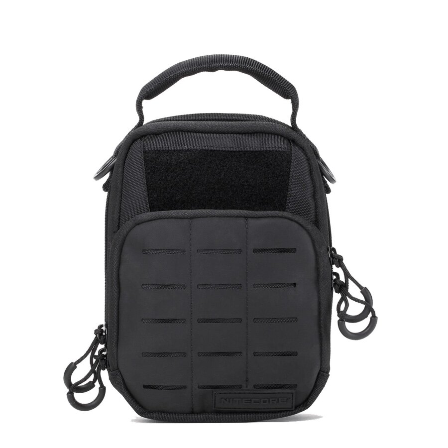 ΤΣΑΝΤΑΚΙ NITECORE TACTICAL POUCH NDP10