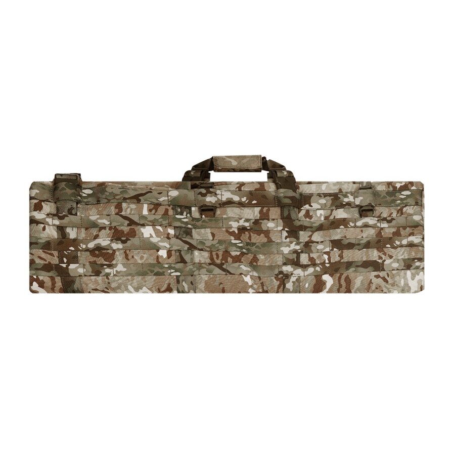 ΘΗΚΗ ΟΠΛΩΝ NITECORE Multifunctional Tactical Rifle Bag