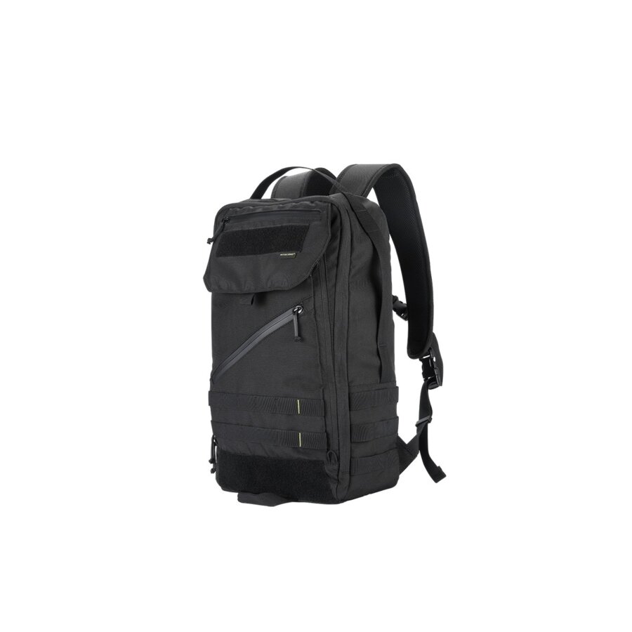 ΣΑΚΙΔΙΟ NITECORE Backpack BP23