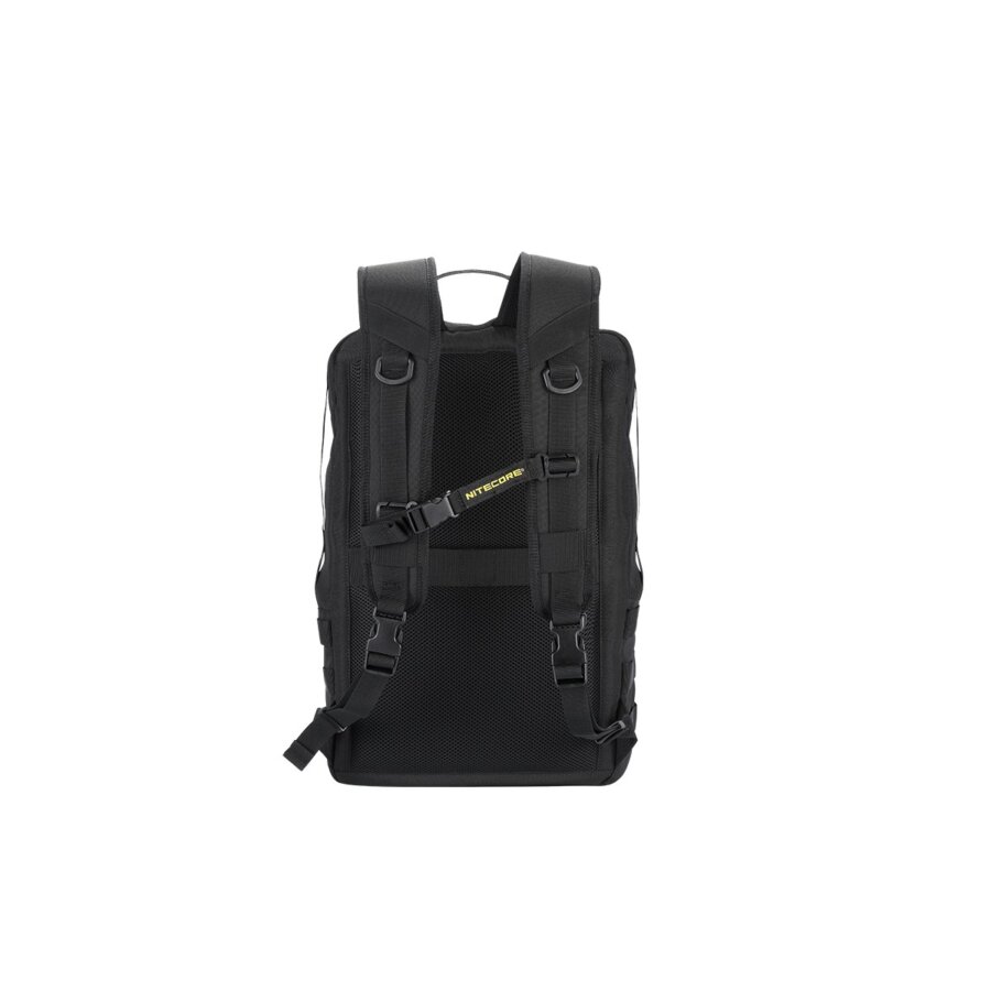 ΣΑΚΙΔΙΟ NITECORE Backpack BP23