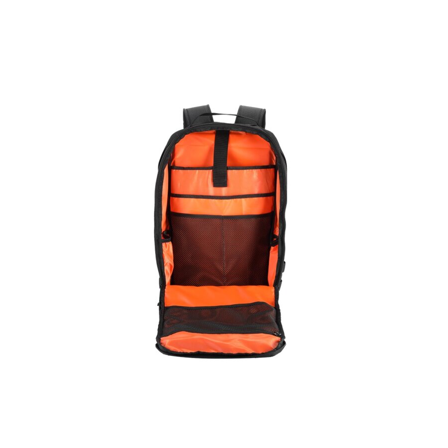 ΣΑΚΙΔΙΟ NITECORE Backpack BP23