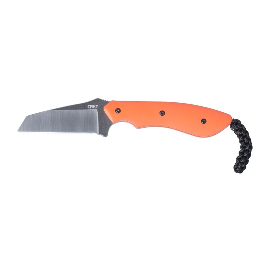 Μαχαίρι CRKT S.P.I.T.™ Orange