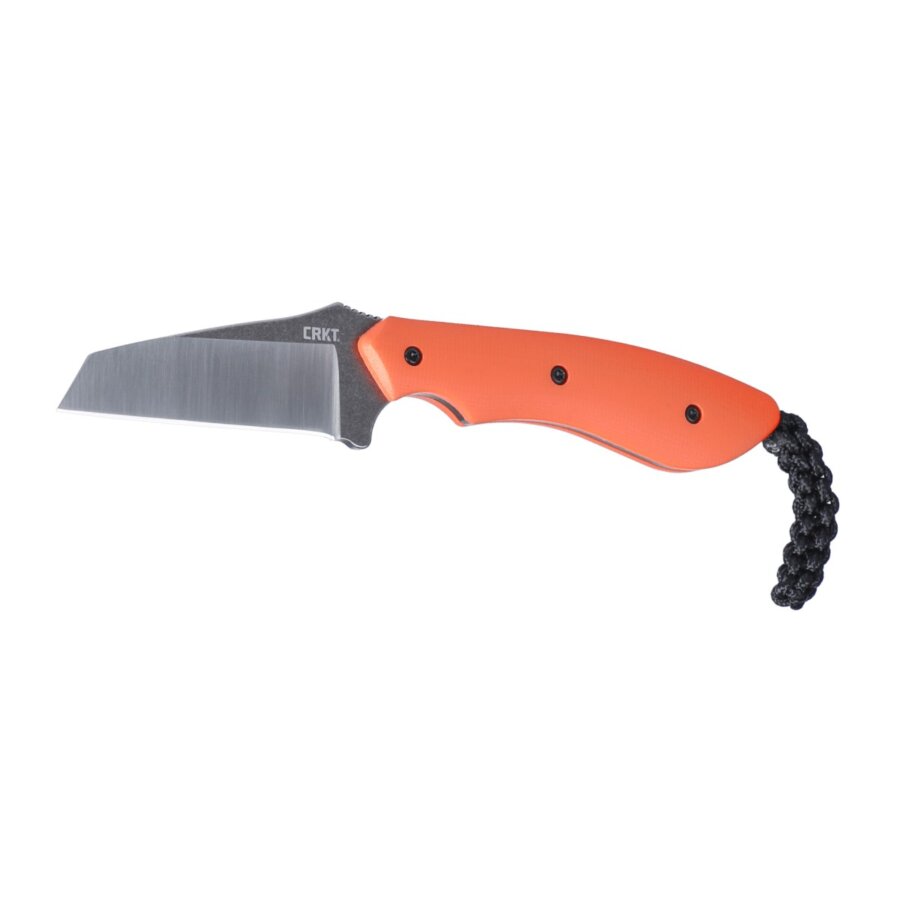 Μαχαίρι CRKT S.P.I.T.™ Orange