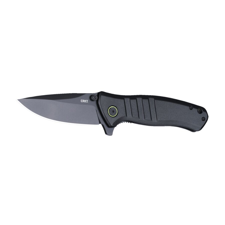 ΣΟΥΓΙΑΣ CRKT Dextro Black