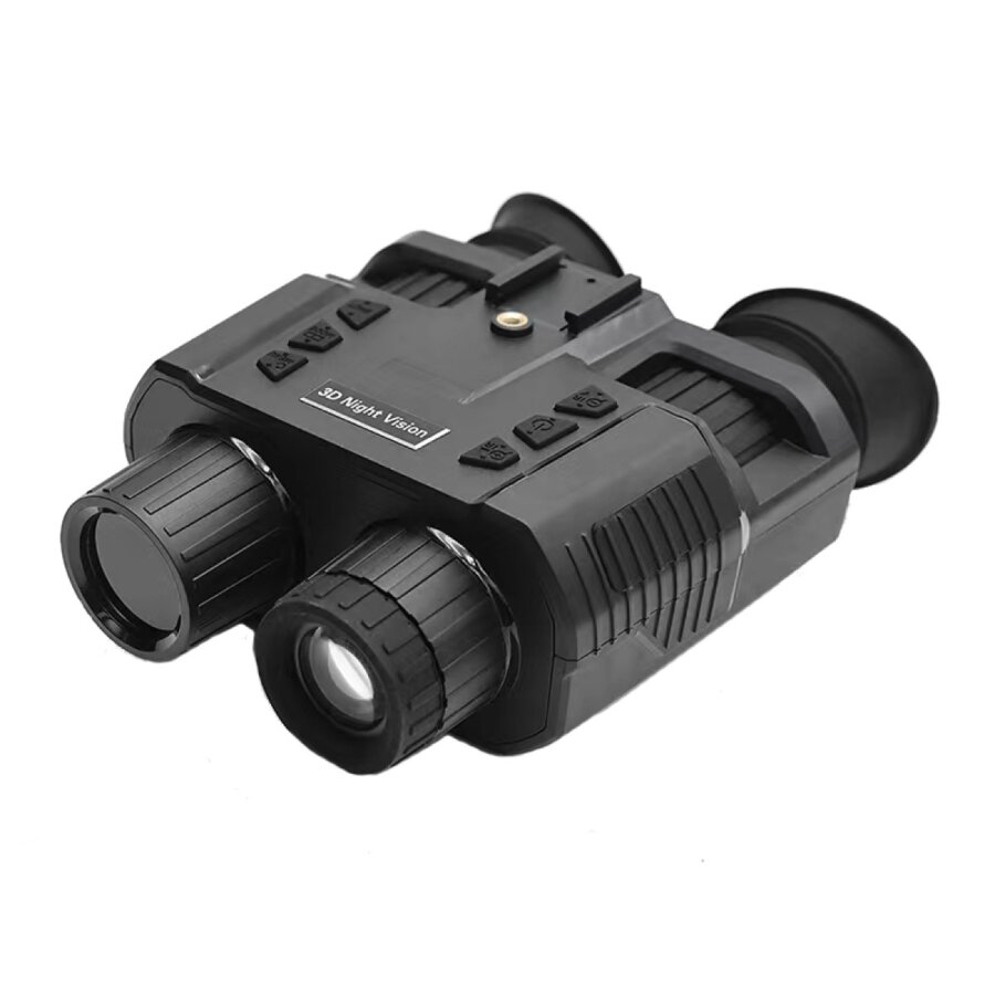 NIGHT VISION FALCON OPTICS RANGER 4×25