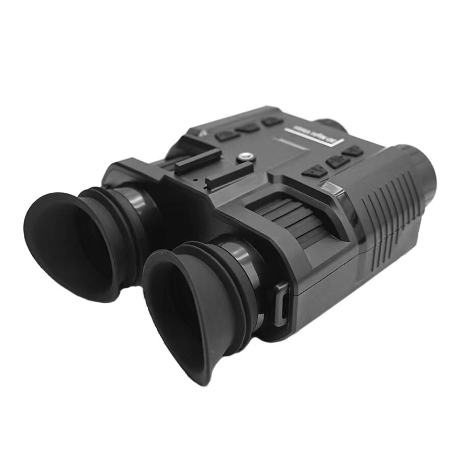 NIGHT VISION FALCON OPTICS RANGER 4×25