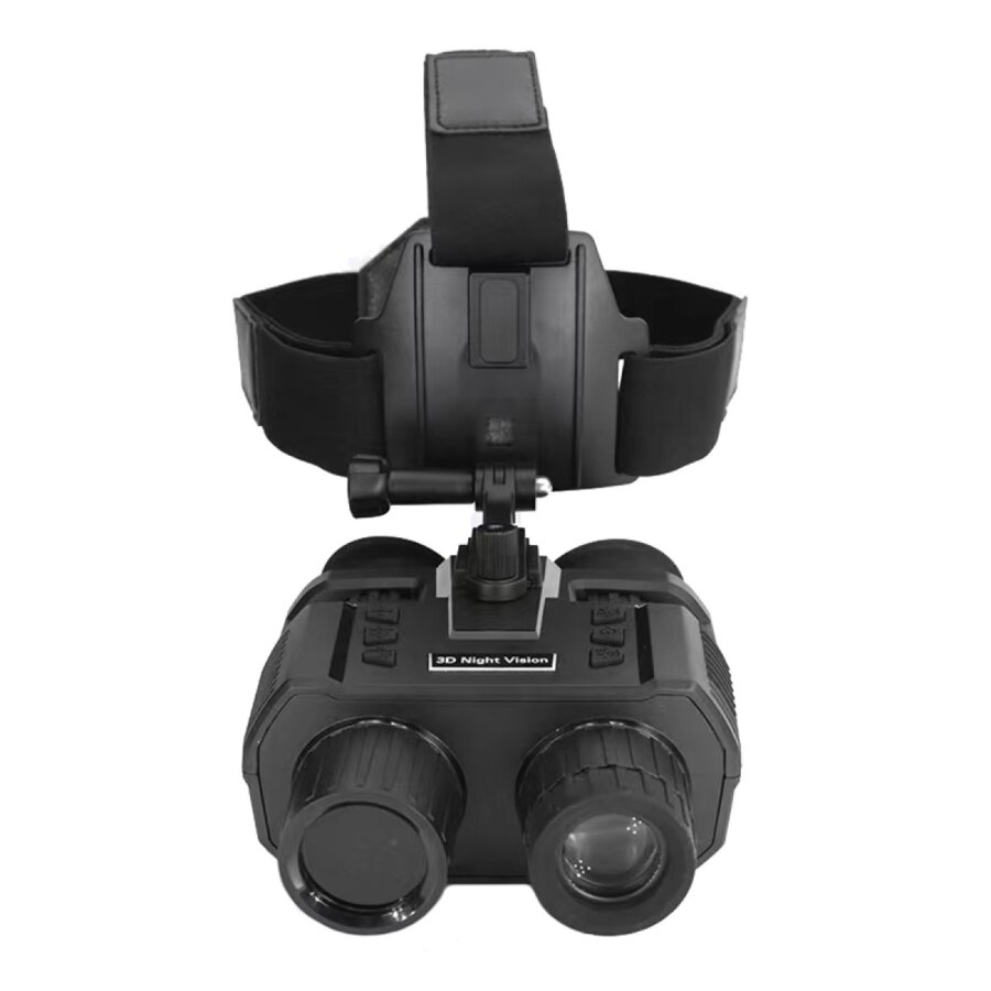 NIGHT VISION FALCON OPTICS RANGER 4×25