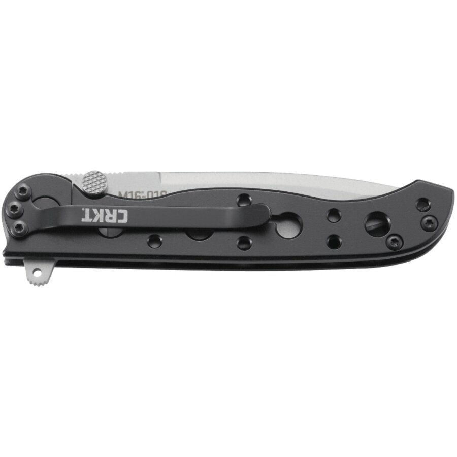 CRKT M16-01S SPEAR POINT