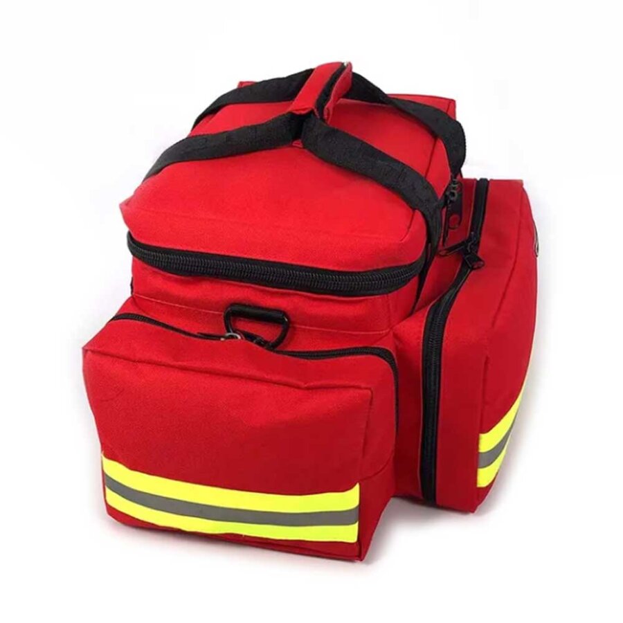 Τσάντα Πρώτων Βοηθειών Elite Bags Emergency’s Light
