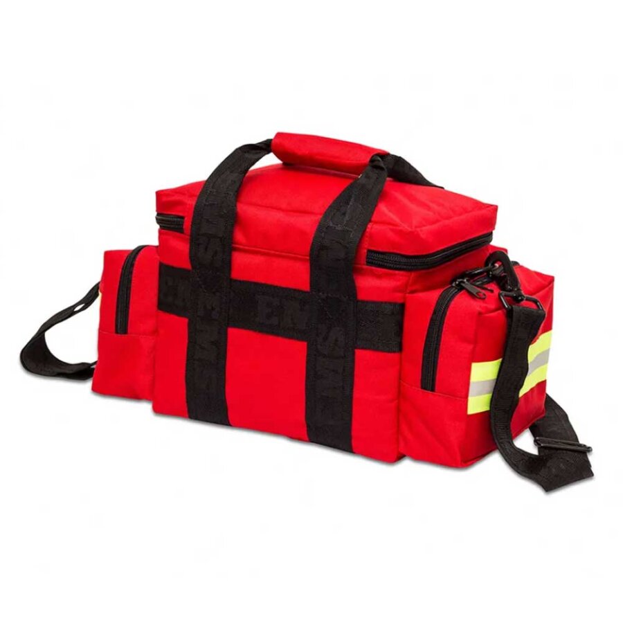Τσάντα Πρώτων Βοηθειών Elite Bags Emergency’s Light