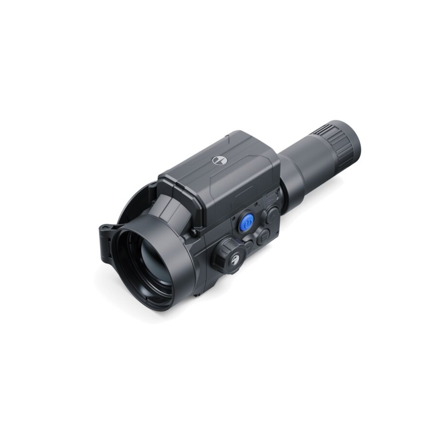 ΘΕΡΜΙΚΗ ΑΠΕΙΚΟΝΙΣΗ PULSAR Scope/Front Attachment KRYPTON 2 XG50