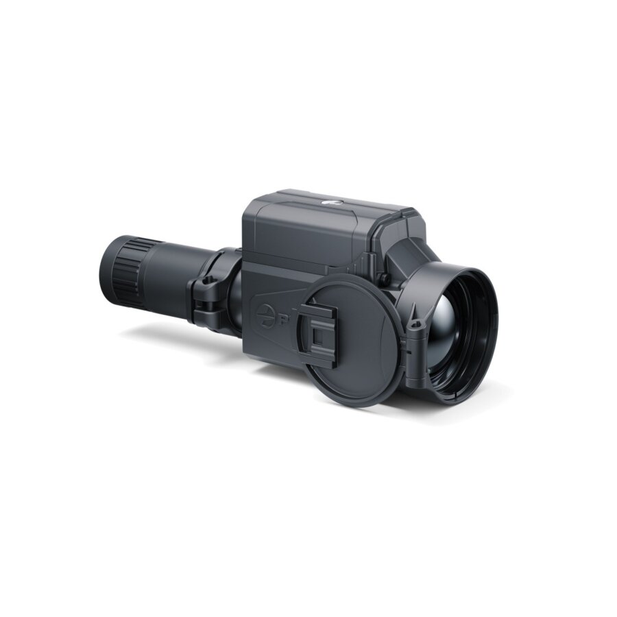 ΘΕΡΜΙΚΗ ΑΠΕΙΚΟΝΙΣΗ PULSAR Scope/Front Attachment KRYPTON 2 XG50