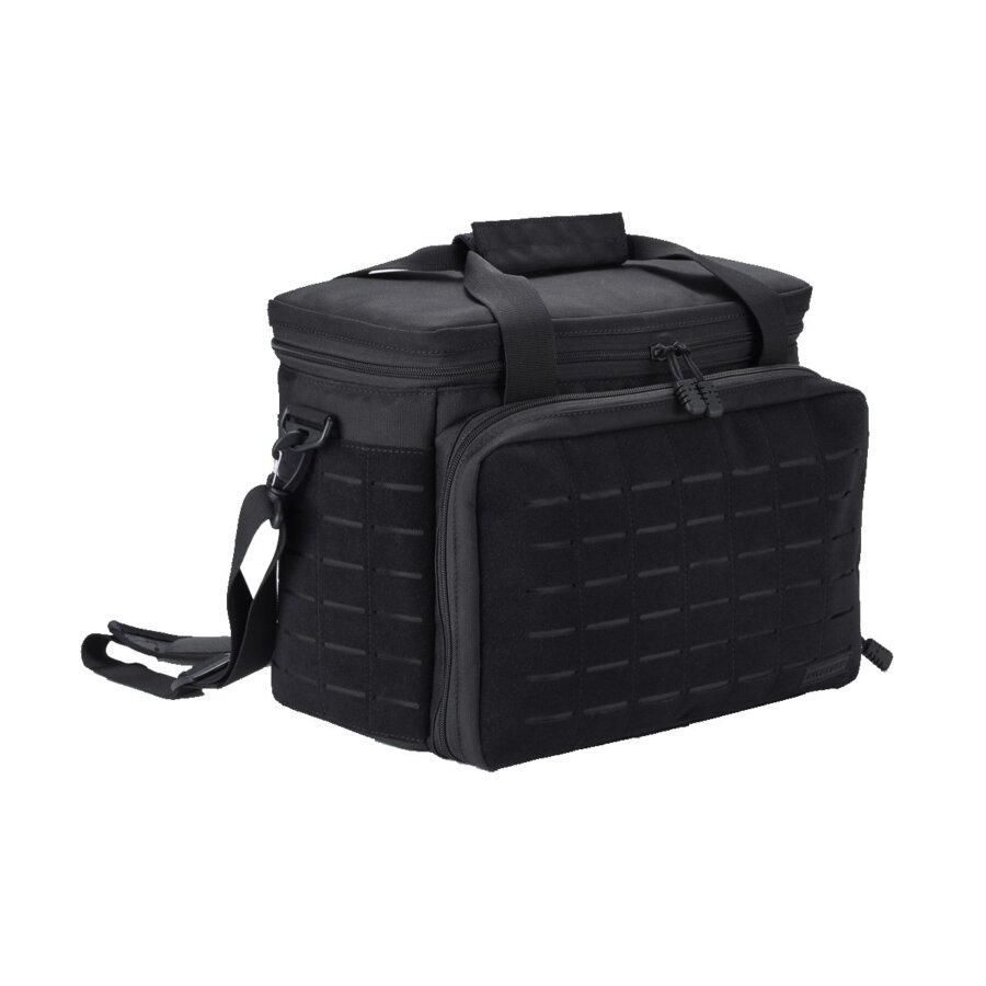 ΣΑΚΙΔΙΟ NITECORE RANGE BAG NRB10 black