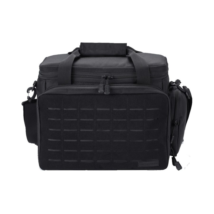 ΣΑΚΙΔΙΟ NITECORE RANGE BAG NRB10 black