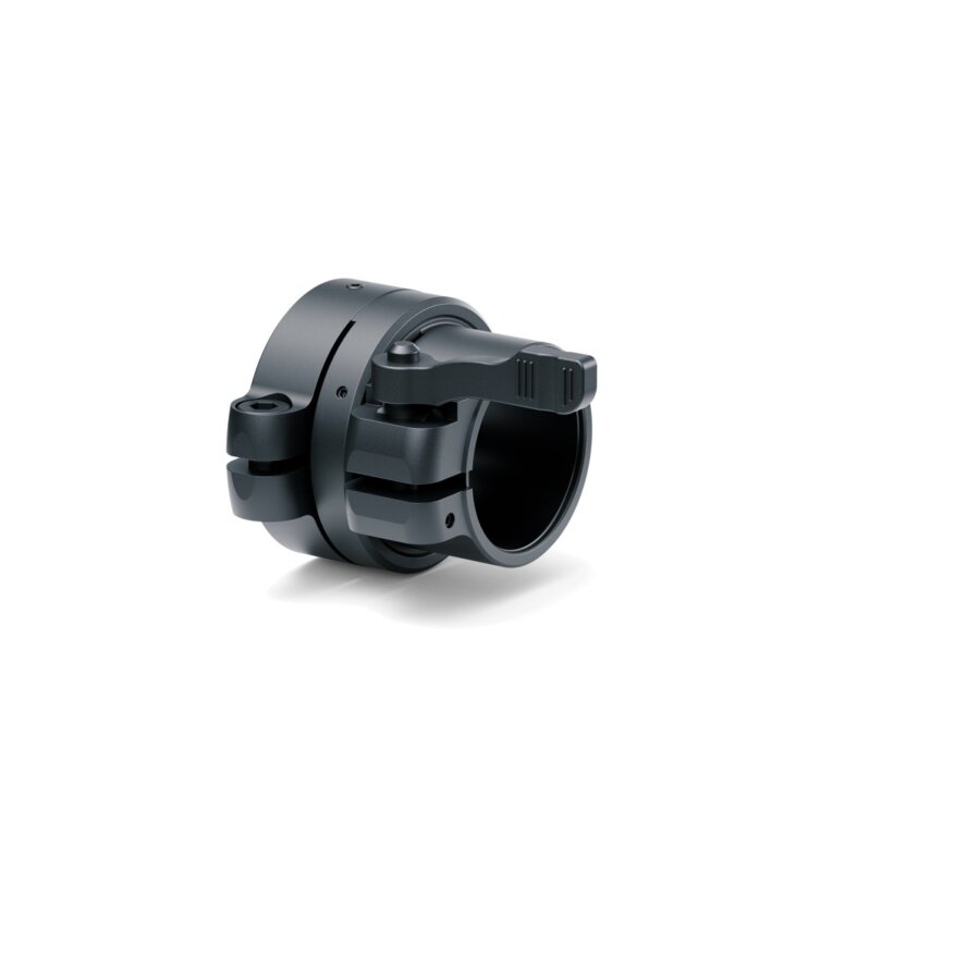 ΔΑΧΤΥΛΙΔΙ ΠΡΟΣΑΡΜΟΓΗΣ Thermal Imaging Front Attachment KRYPTON & PROTON, PSP-30B