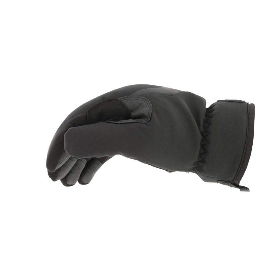 ΓΑΝΤΙΑ MECHANIX, ColdWork Insulated FastFit,XXL