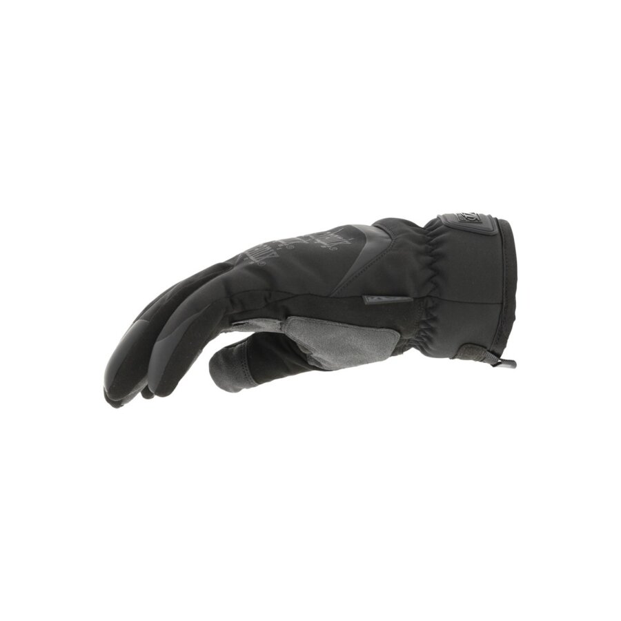 ΓΑΝΤΙΑ MECHANIX, ColdWork Insulated FastFit,XXL