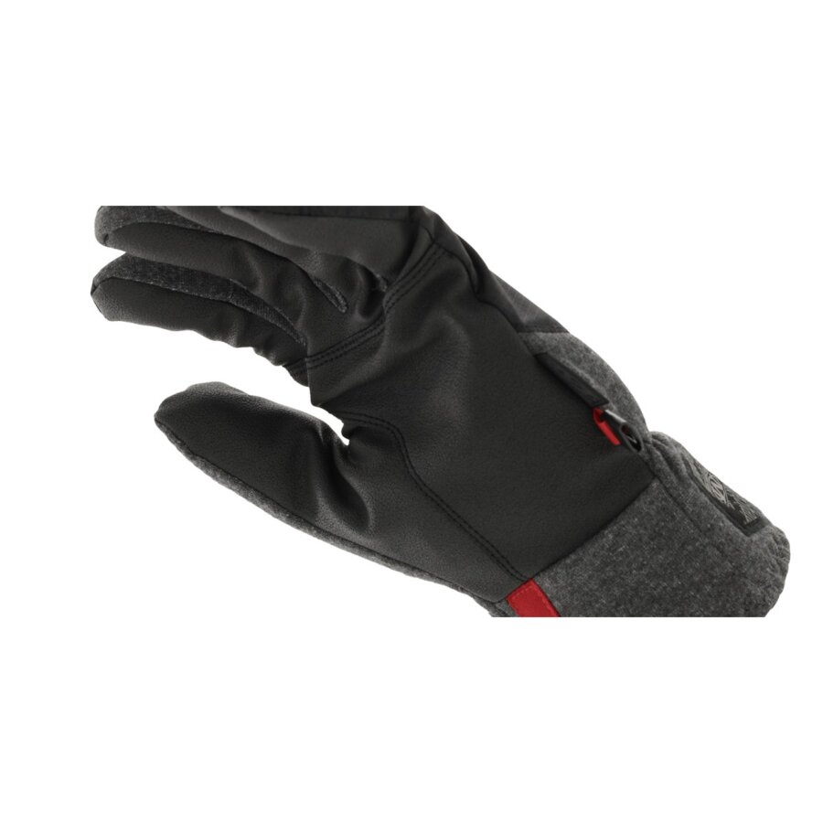 ΓΑΝΤΙΑ MECHANIX, ColdWork Winter Utility, XL