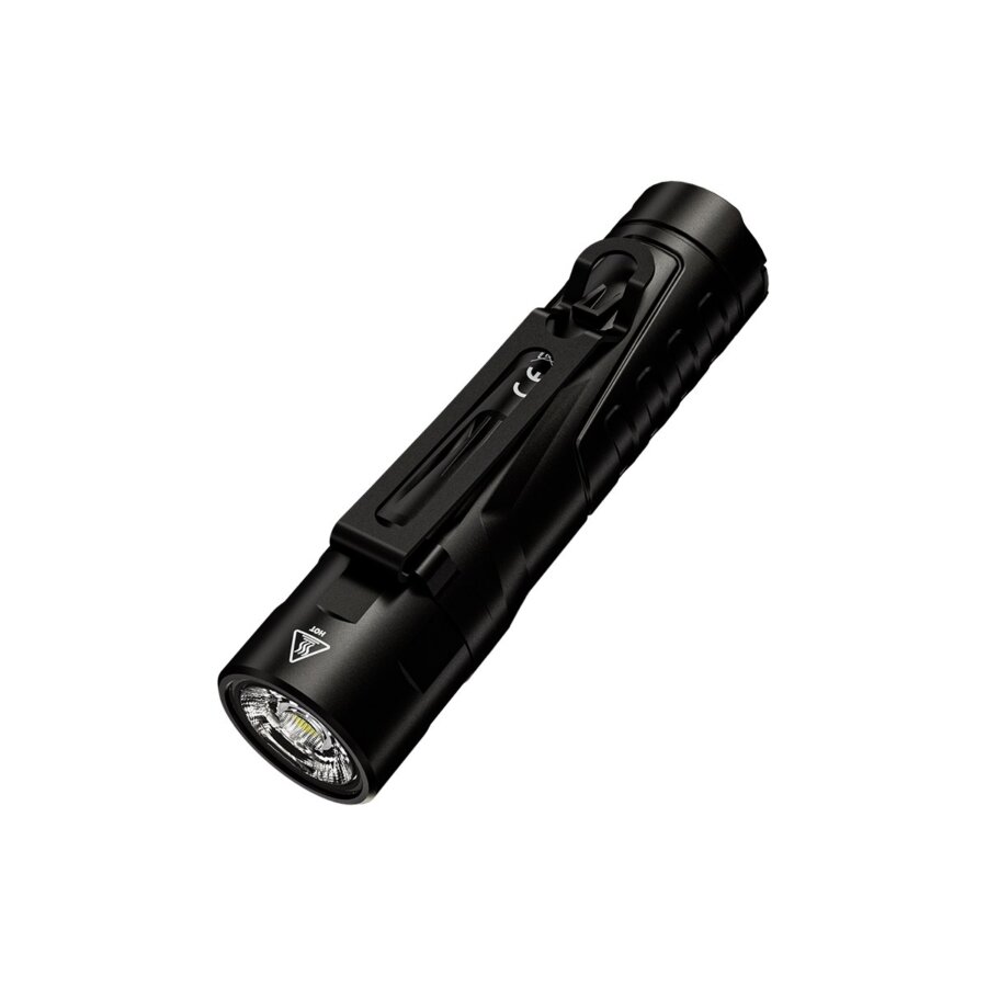 ΦΑΚΟΣ LED NITECORE MULTI TASK HYBRID MH15, 2000lumens