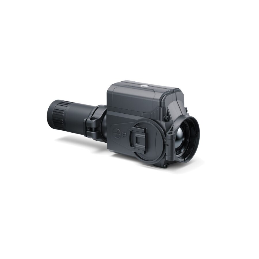 ΘΕΡΜΙΚΗ ΑΠΕΙΚΟΝΙΣΗ PULSAR Scope/Front Attachment  KRYPTON 2 XQ35