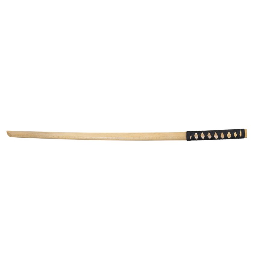 ΣΠΑΘΙ TOLE10 training katana, 32677