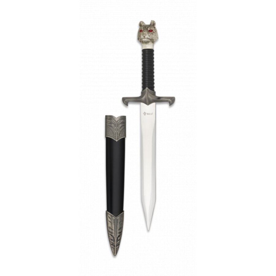 ΣΠΑΘΑΚΙ TOLE10 Knife Dagger 17 cm, 32393