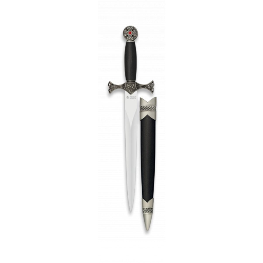 ΣΠΑΘΑΚΙ TOLE10 Knife Dagger TOLE10 23 cm, 32306