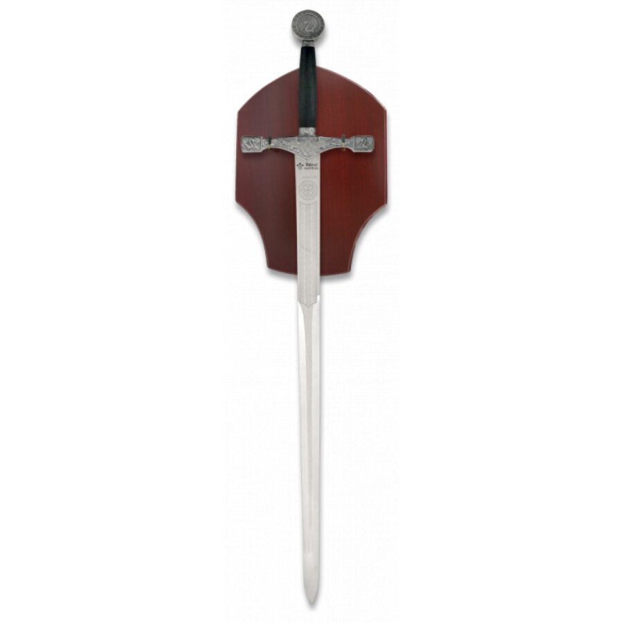 ΣΠΑΘΙ TOLE10 Sword EXCALIBUR 89.5 cm, 31504