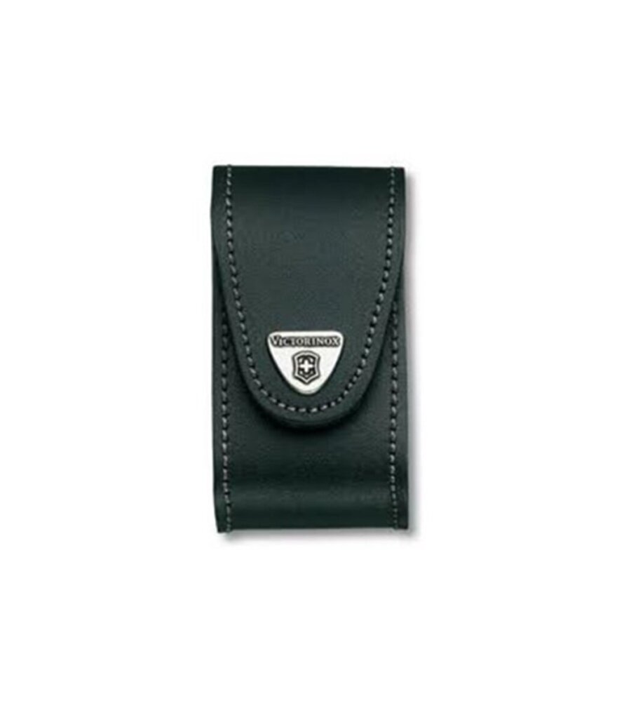 LEATHER POUCH 4.0521.3