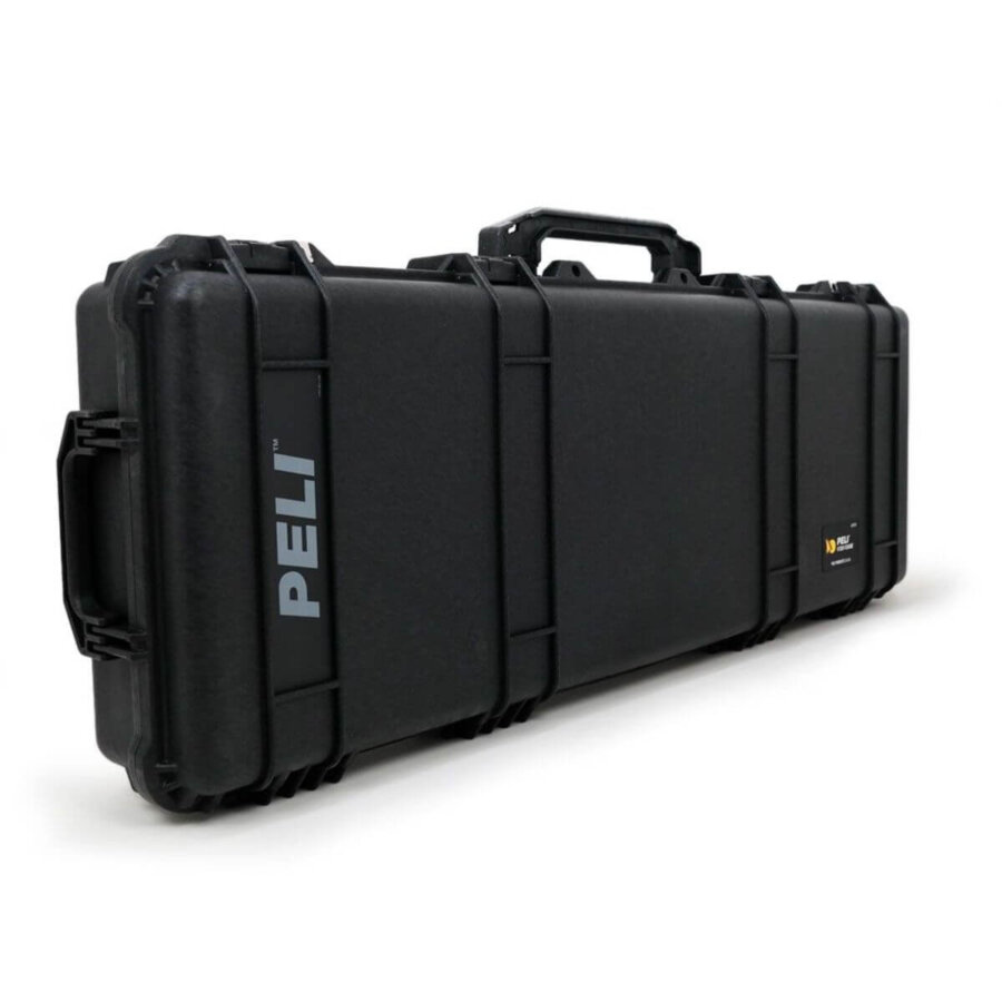 Peli™ Case 1720 με αφρό