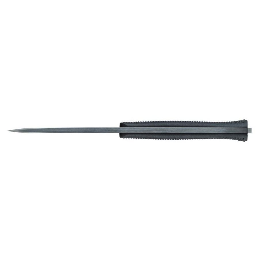 Fallkniven F1xb Tungsten Carbide