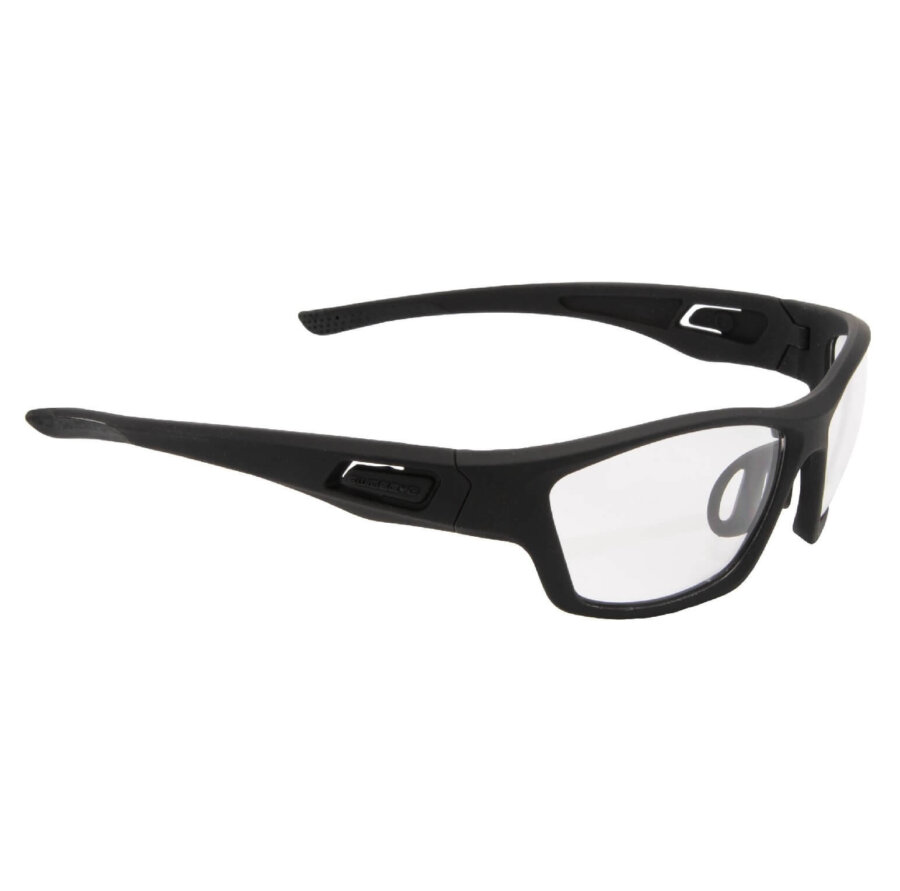 Swiss Eye Tomcat Photochromic