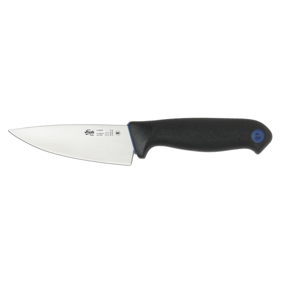 Morakniv Cook’s Knife 4130PG 13,0 cm Stiff Morakniv