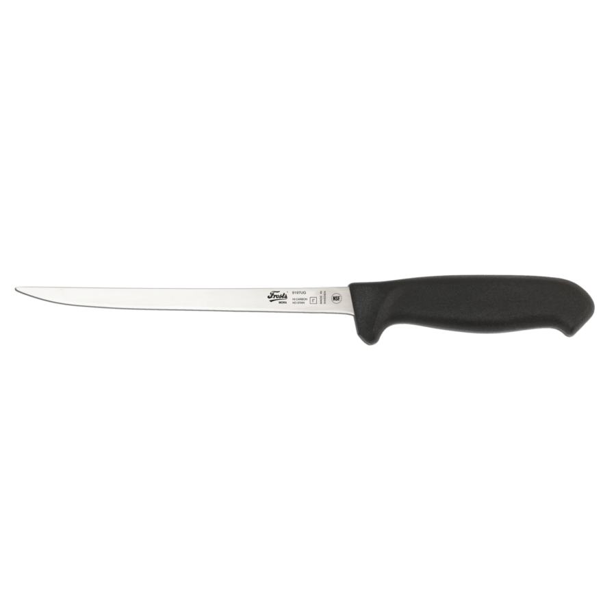 Morakniv Filleting Knife 9197UG 19,7 cm Flexible Morakniv