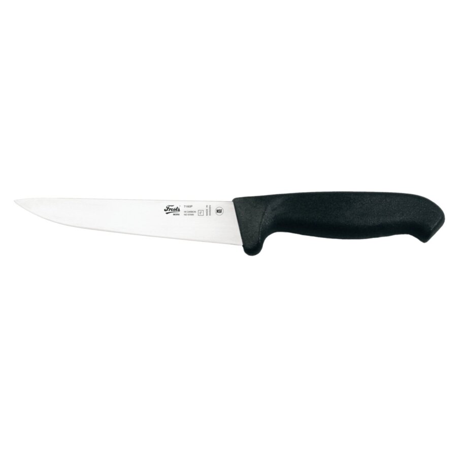 Morakniv Sticking Knife 7160P 16,0 cm Stiff Morakniv