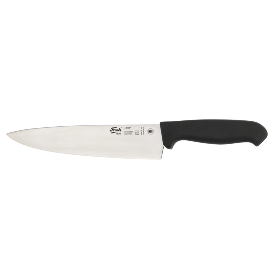 Morakniv Chefs Knife 4216P 21,6 cm Stiff Morakniv
