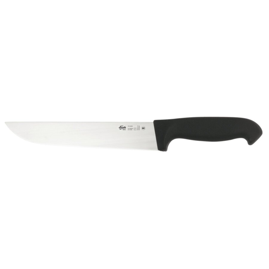 Morakniv Butcher Knife 7212UG 21,0 cm Stiff Morakniv