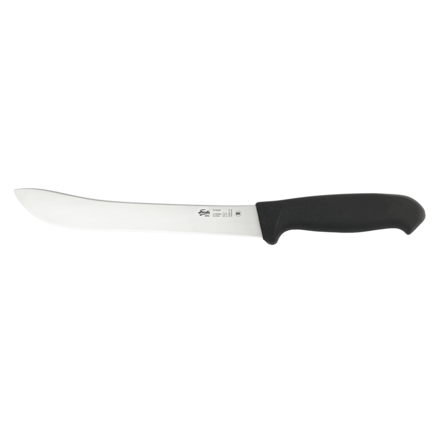 Morakniv Scandinavian Trimming Knife 7215UG 21,5 cm Stiff Morakniv