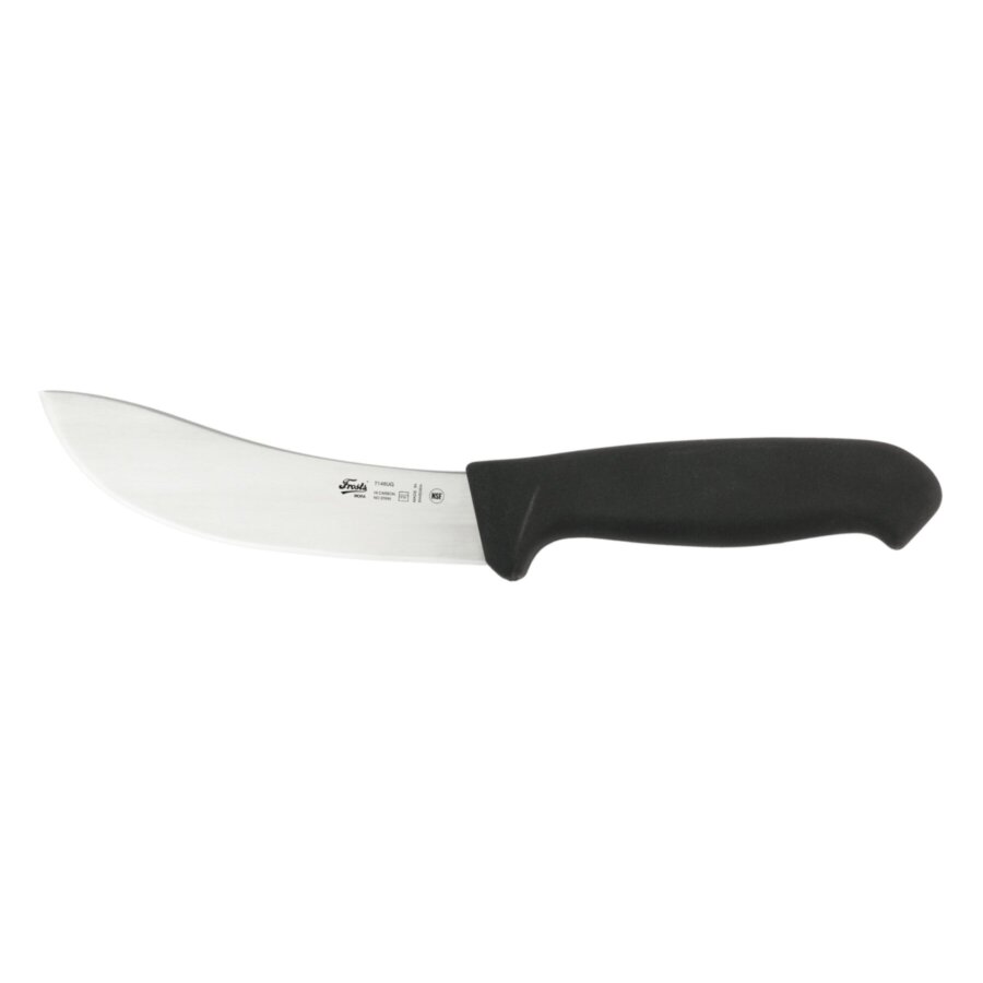 Morakniv Skinning Knife 7146UG 14,6 cm Stiff Morakniv