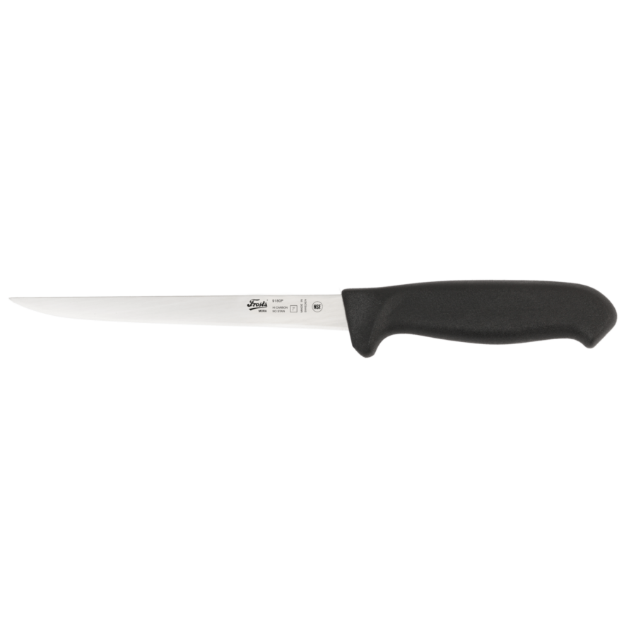 Morakniv Filleting Knife 9180P 18,0 cm Flexible Morakniv