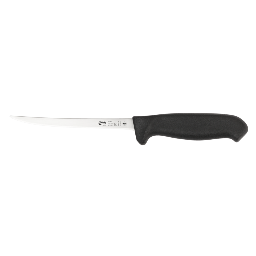 Morakniv Filleting Knife 9156P 15,3 cm Flexible Morakniv