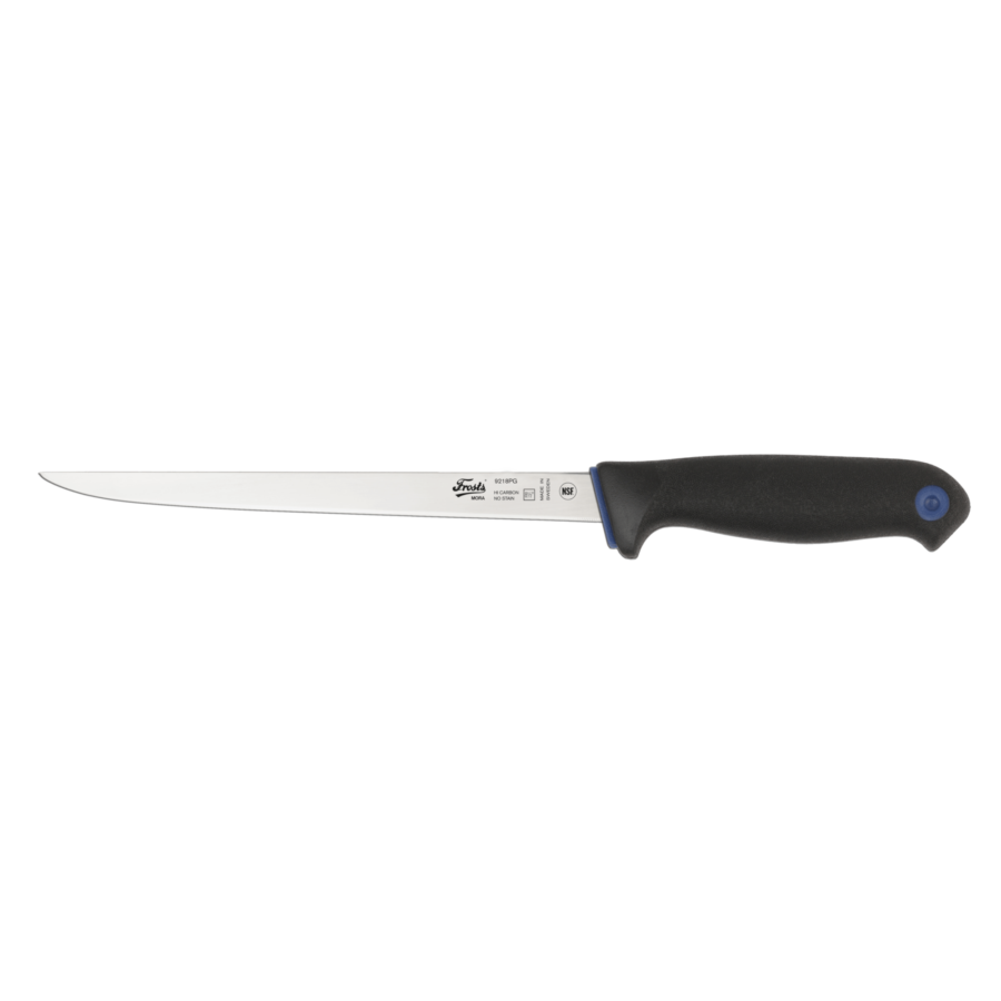 Morakniv Filleting Knife 9218PG 21,2 cm Medium-Flex Morakniv